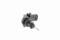 SIDAT 82311 - Sensor, temperatura del aire de admisión
