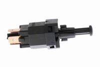 VEMO V45-73-0001 - Interruptor luces freno
