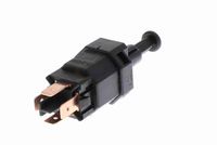 VEMO V45-73-0001 - Interruptor luces freno