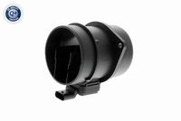 VEMO V30-72-0788 - Medidor de la masa de aire