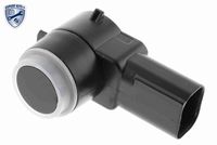 SIDAT 970006 - Sensor, auxiliar de aparcamiento