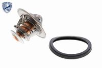 SIDAT 94213 - Termostato, refrigerante
