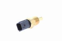 STARK SKCTS0850096 - Sensor, temperatura del refrigerante