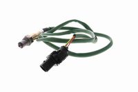 VEMO V30-76-0062 - Sonda Lambda