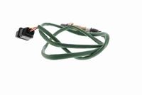 VEMO V30-76-0062 - Sonda Lambda