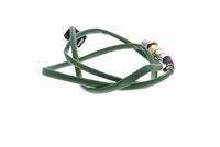 VEMO V30-76-0062 - Sonda Lambda