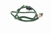 VEMO V30-76-0062 - Sonda Lambda