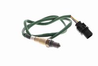 VEMO V30-76-0062 - Sonda Lambda