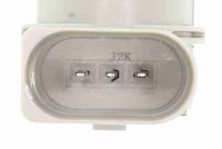 VEMO V10-72-0808 - Sensor, auxiliar de aparcamiento