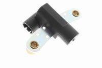 Stark SKTBK0760024 - Juego de correas dentadas
