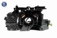 VEMO V46-72-0306 - Muelle espiral, airbag