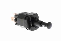 VEMO V45-73-0001 - Interruptor luces freno