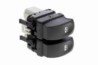 TRICLO 145145 - Interruptor, elevalunas