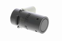 VEMO V10-72-0808 - Sensor, auxiliar de aparcamiento