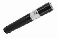 NRF 33141 - Filtro deshidratante, aire acondicionado