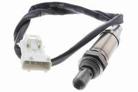 Stark SKLS0140289 - Sonda Lambda