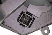 VEMO V15-03-1890 - Ventilador habitáculo