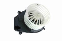 VEMO V15-03-1890 - Ventilador habitáculo