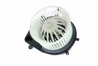 VEMO V15-03-1890 - Ventilador habitáculo