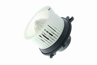 VEMO V15-03-1890 - Ventilador habitáculo