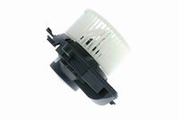 VEMO V15-03-1890 - Ventilador habitáculo