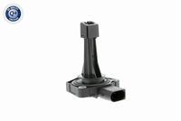 STARK SKSEE1380010 - Sensor, nivel de aceite del motor