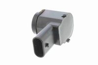 VEMO V53-72-0112 - Sensor, auxiliar de aparcamiento
