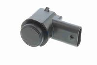 VEMO V53-72-0112 - Sensor, auxiliar de aparcamiento
