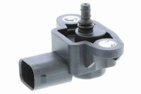 SIDAT 84231A2 - Sensor, presión de sobrealimentación