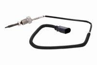 SIDAT 821059A2 - Sensor, temp. gas escape