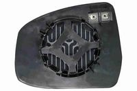 JUMASA 55321563 - Cristal de espejo, retrovisor exterior - JUMASA STAR