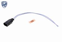 SIDAT 405512 - Kit de reparación cables