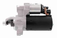 LUCAS LRS02391 - Motor de arranque