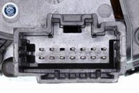 Stark SKTC0560162 - Termostato, refrigerante