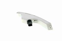 VEMO V10-84-0017 - Piloto intermitente