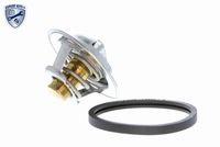 SIDAT 94222 - Termostato, refrigerante