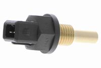 Stark SKCTS0850017 - Sensor, temperatura del refrigerante