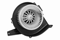 NTY EWNVW002 - Motor eléctrico, ventilador habitáculo