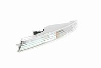 VEMO V10-84-0017 - Piloto intermitente