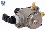 STARK SKHPP1530098 - Bomba de alta presión