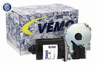 VEMO V25-07-0016 - Motor del limpiaparabrisas