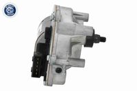 VEMO V25-07-0016 - Motor del limpiaparabrisas