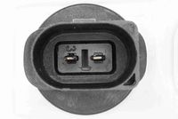 VEMO V10-84-0018 - Piloto intermitente