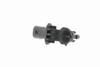 VEMO V20-72-0092 - Sensor, temperatura del aire de admisión