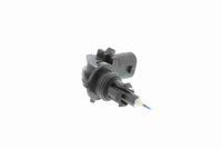 VEMO V20-72-0092 - Sensor, temperatura del aire de admisión