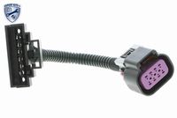 SIDAT 405347 - Kit de reparación cables