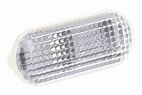 Stark SKIND2510215 - Piloto intermitente