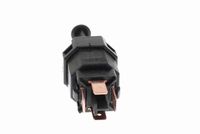 VEMO V45-73-0001 - Interruptor luces freno