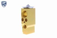 VEMO V22-77-0005 - Válvula de expansión, aire acondicionado