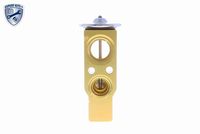 VEMO V22-77-0005 - Válvula de expansión, aire acondicionado